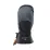 Рукавиці Extremities Torres Peak Mitts, Black/Grey, M (5060292466422) - Robinzon.ua