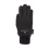 Перчатки Extremities Waterproof Power Liner Gloves, Black, M (5060650818689) - Robinzon.ua