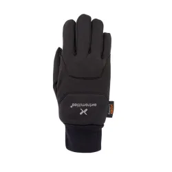 Перчатки Extremities Waterproof Power Liner Gloves, Black, M (5060650818689) - Robinzon.ua