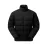 Міський чоловічий зимовий пуховик Montane Tundra Jacket, Black, XL (5056237091972) - Robinzon.ua