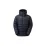Чоловічий зимовий пуховик Montane Anti-Freeze XT Hoodie, Eclipse Blue, L (5056237087456) - Robinzon.ua