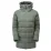 Міський жіночий зимовий пуховик Montane Female Tundra Hoodie, Eucalyptus, XS/8/34 (5056237085865) - Robinzon.ua