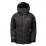 Трекінговий жіночий зимовий пуховик Montane Resolute Down Jacket, XS - Black (FREDJBLAA08) - Robinzon.ua