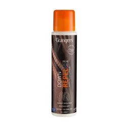 Просочення для пухових виробів Grangers Down Repel, 300 мл (GRF137) - Robinzon.ua