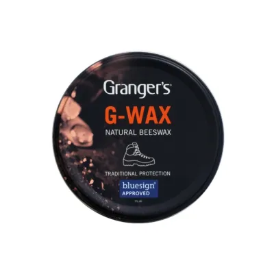 Пропитка Grangers G-Wax 80 g (GRF79) - Robinzon.ua