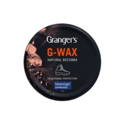 Просочення Grangers G-Wax 80 g (GRF79) - Robinzon.ua