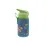 Термопляшка LAKEN Summit Thermo Bottle 0,35L + NP Cover Bambinos  LTS3FB - Robinzon.ua