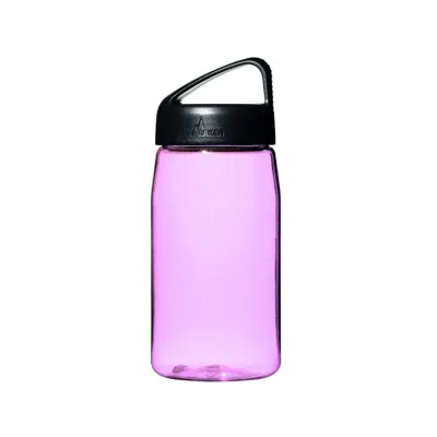 Бутылка для воды LAKEN Tritan Classic 0.45 L 2017 Magenta TN45P - Robinzon.ua