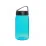 Бутылка для воды LAKEN Tritan Classic 0.45 L 2017 Blue TN45A - Robinzon.ua