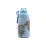 Пляшка для води  LAKEN Tritan OBY Bottle 0,45L + NP Cover Mikonauticos OBYFMI - Robinzon.ua