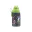 Бутылка для воды LAKEN Tritan OBY Bottle 0,45L + NP Cover Ovni OBYFOV - Robinzon.ua