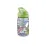 Бутылка для воды LAKEN Tritan Summit Bottle 0,45L Ovni LTNSOV - Robinzon.ua
