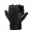 Рукавички Montane Chonos Glove, Black, M (5056237086039) - Robinzon.ua