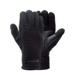 Рукавички Montane Chonos Glove, Black, M (5056237086039) - Robinzon.ua