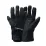 Перчатки Montane Cyclone Glove, Black, р.S (GCYGLBLAB6) - Robinzon.ua