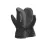 Рукавиці Montane Extreme Mitt, Black, р.L (GXTMIBLAN6) - Robinzon.ua