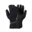 Рукавички Montane Female Power Stretch Pro Glove, Black, M (5056237044091) - Robinzon.ua