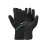 Перчатки Montane Female Powerstreth Pro Grippy Gloves, Black, р.XS (GFPPGBLAA0) - Robinzon.ua