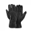 Перчатки Montane Women's Prism Glove Black S (GFPMGBLAB10) - Robinzon.ua