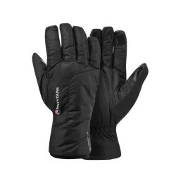 Рукавички Montane Women's Prism Glove Black S (GFPMGBLAB10) Рукавички Montane Women's Prism Glove Black S (GFPMGBLAB10) - Robinzon.ua