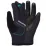 Перчатки Montane Female Windjammer Glove, Black, р.XS (GFWIGBLAA2) - Robinzon.ua