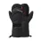 Варежки Montane Icarus XT Mitt, Black, р.M (GICXMBLAM08) - Robinzon.ua