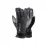 Рукавички Montane Ice Grip Glove, Black, р.L (GICGGBLAN6) - Robinzon.ua