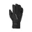 Рукавички Montane Prism Glove, Black, S (5056237042974) - Robinzon.ua