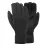 Рукавички Montane Protium Glove, Black, M (5056237086367) - Robinzon.ua