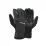 Рукавички Montane Rock Guide Glove, Black, р.M (GRGGLBLAM4) - Robinzon.ua