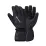 Рукавички Montane Super Prism Gloves, Black, р.S (GSPGLBLAB0) - Robinzon.ua
