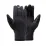Перчатки Montane Windjammer Lite Glove, Black, XL (5056237086145) - Robinzon.ua