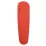 Коврик THERM-A-REST ProLite WR Poppy 13266 - Robinzon.ua