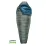 Спальник THERM-A-REST Questar -18C Reg Balsam 13159 - Robinzon.ua