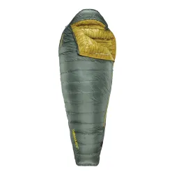 Спальник THERM-A-REST Questar -6С Long Balsam 13157 Спальник THERM-A-REST Questar -6С Long Balsam 13157 - Robinzon.ua