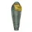 Спальник THERM-A-REST Questar -6С Reg Balsam 13156 - Robinzon.ua