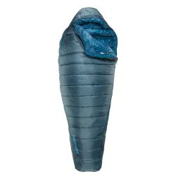 Спальник THERM-A-REST Saros -18С Reg Stargazer Blue 13168 Спальник THERM-A-REST Saros -18С Reg Stargazer Blue 13168 - Robinzon.ua