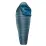 Спальник THERM-A-REST Saros -18С Reg Stargazer Blue 13168 - Robinzon.ua