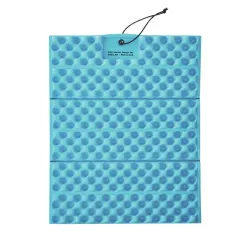 Сидение 10786 Therm-a-rest Сидение 10786 Therm-a-rest - Robinzon.ua