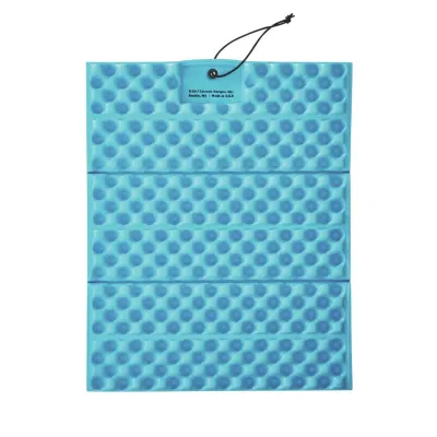 Сидение 10786 Therm-a-rest - Robinzon.ua