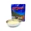Сублимированная еда 50124 Travellunch - Robinzon.ua
