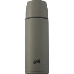 Термос Esbit VF1000ML-OG olive green - Robinzon.ua