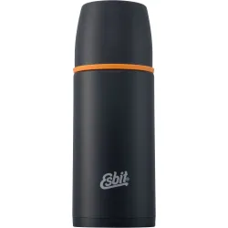 Термос Esbit VF500ML black - Robinzon.ua