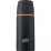 Термос Esbit VF500ML black - Robinzon.ua
