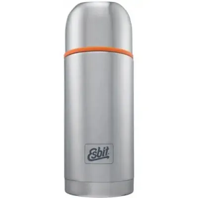 Термос Esbit ISO 0.75, stainless steel (ISO750ML) - Robinzon.ua