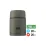 Термос для їжі Esbit FJ750ML-OG olive green - Robinzon.ua