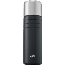 Термос Esbit VF1000TL-DG, black, 1 л (VF1000TL-DG) - Robinzon.ua