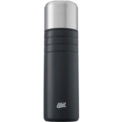 Термос Esbit VF1000TL-DG, black, 1 л (VF1000TL-DG) - Robinzon.ua