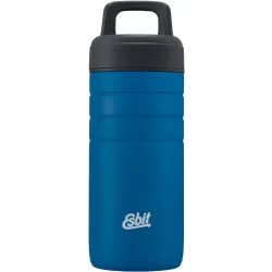 Термокружка Esbit WM450TL-PB, Polar Blue, 450 мл (WM450TL-PB) - Robinzon.ua