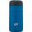 Термокружка Esbit MGF450TL-PB Blue, 0.45 л (4260149871657) - Robinzon.ua